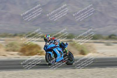 media/Oct-26-2025-Race Pace (Sun) [[c1447ca738]]/Verified/3-Turn 14 Exit Pans (1030am)/